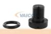 VAICO V20-7154 Breather Screw/-valve, radiator